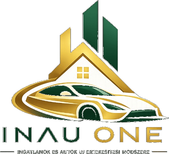 INAU ONE
