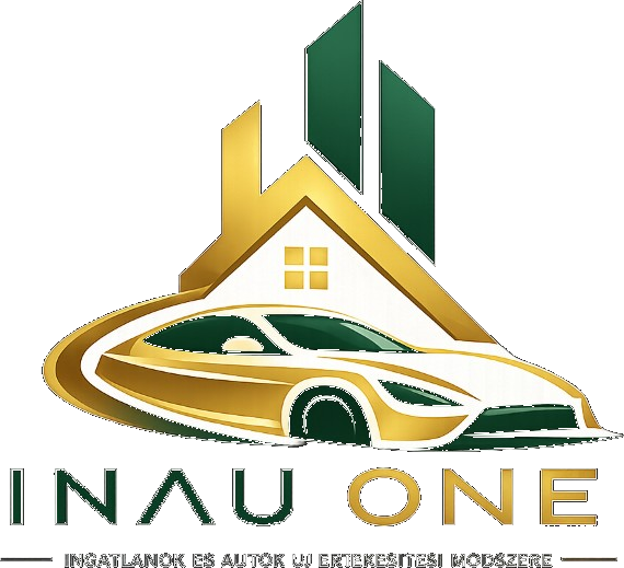 INAU ONE